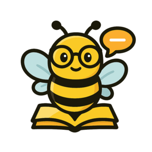 BeezSpellingApp Image
